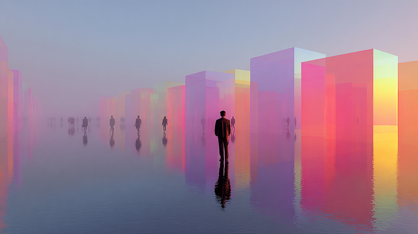 圧倒的コストパフォーマンス