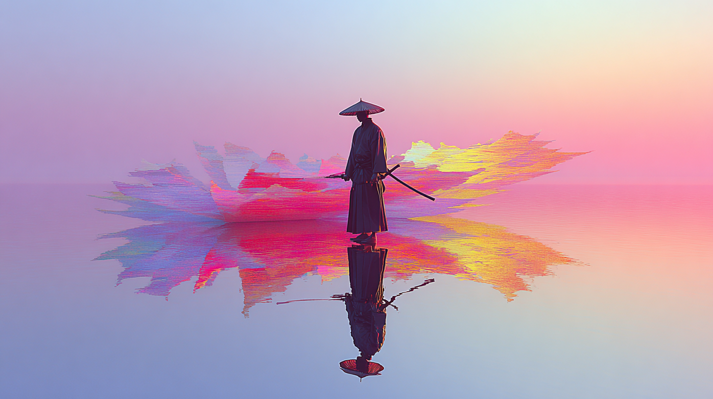 AIアニメーション