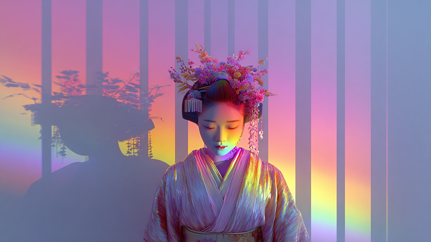 完全ワンストップ