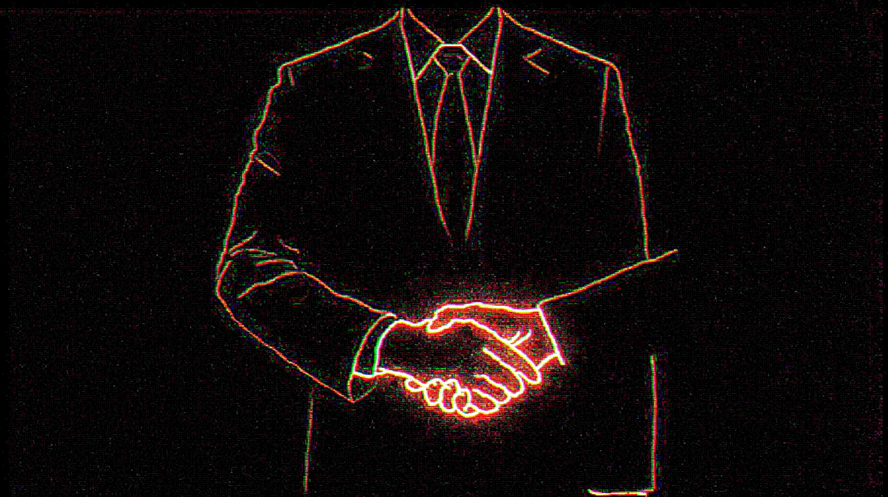 圧倒的コストとスピード