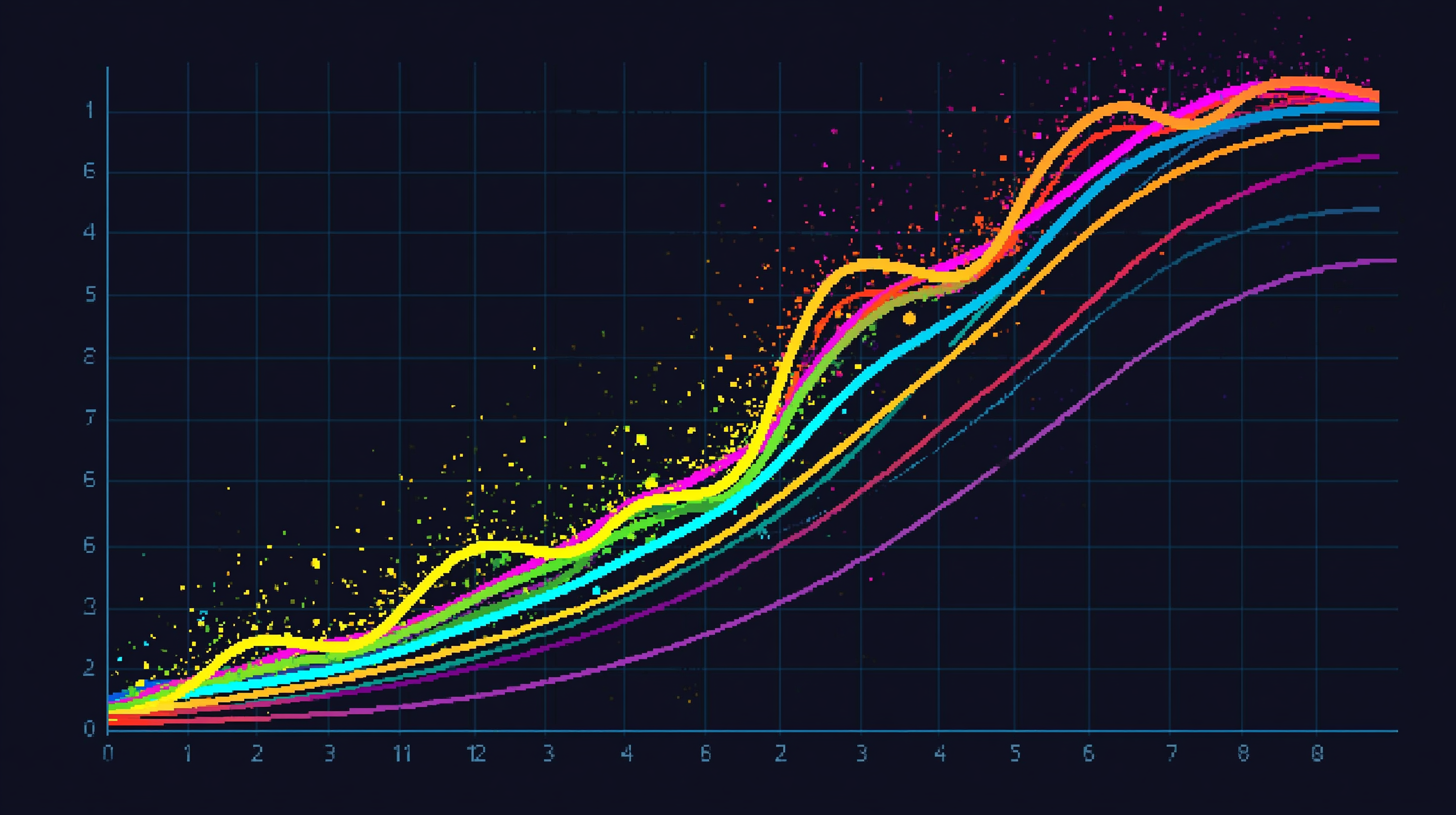 唯一無二のデザイン