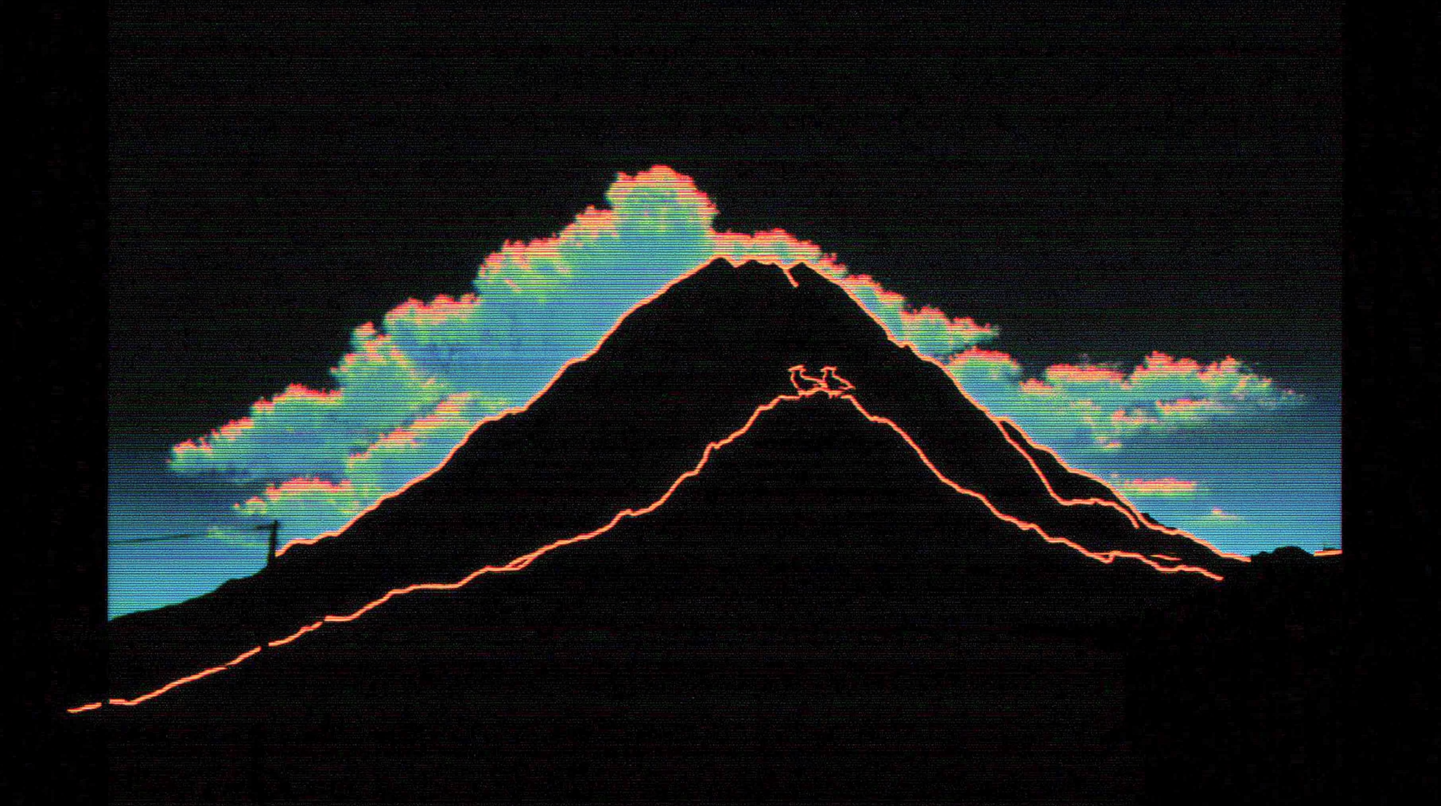 完全ディレクション