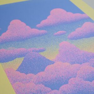 Weightlessness
